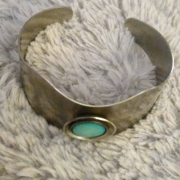 Jason's Designs Jewelry Vintage 97s Jason Designs Sheffield England